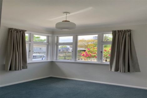 Photo of property in 9 Armstrong Avenue, Carterton, 5713