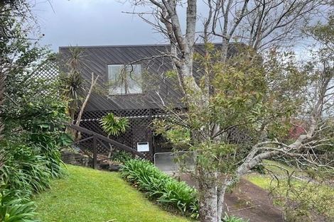 Photo of property in 52f Kiripaka Road, Tikipunga, Whangarei, 0112