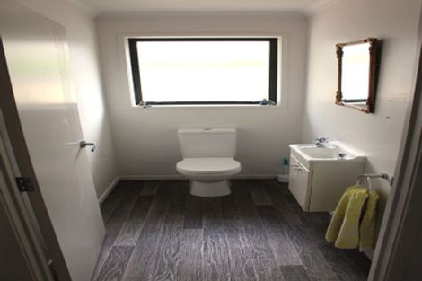 Photo of property in 7 Molesworth Drive, Mangawhai, 0505