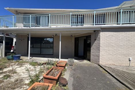 Photo of property in 136 Union Road, Howick, Auckland, 2014