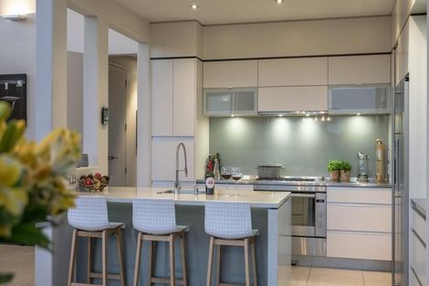 Photo of property in 18 Sheriff Place, Riverlea, Hamilton, 3216