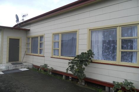 Photo of property in 32 Pascal Street, Palmerston North, 4410