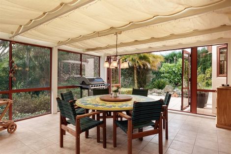 Photo of property in 320c Ohauiti Road, Ohauiti, Tauranga, 3173