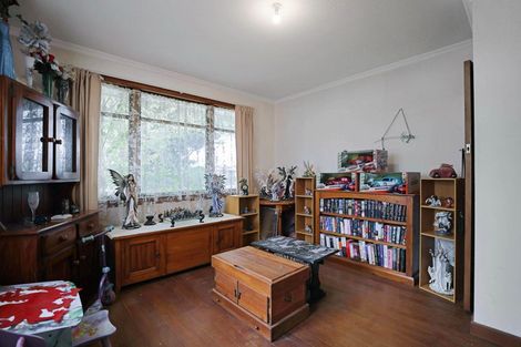 Photo of property in 74 Grove Street, Tinwald, Ashburton, 7700