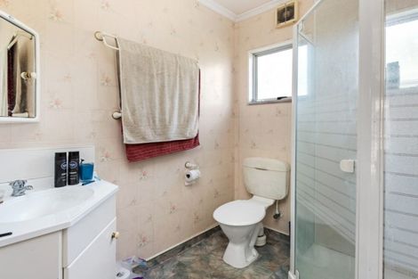 Photo of property in 7/68 Maxwell Road, Blenheim, 7201