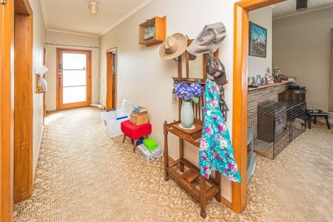 Photo of property in 11 May Street, Gonville, Whanganui, 4501