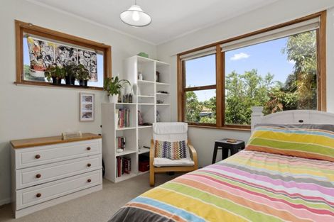 Photo of property in 7 Pennington Place, Welcome Bay, Tauranga, 3112