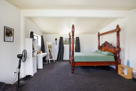 Photo of property in 14 Simpson Road, Westmere, Whanganui, 4574