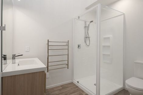 Photo of property in 18b Maxwell Road, Blenheim, 7201