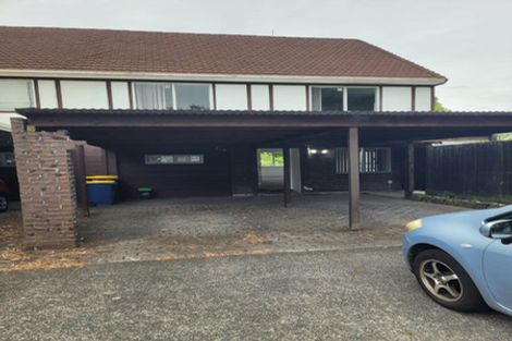 Photo of property in 1/39 Seabrook Avenue, New Lynn, Auckland, 0600
