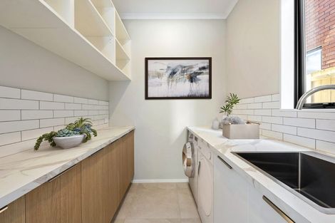 Photo of property in 28b Kukuwai Avenue, Red Beach, 0932