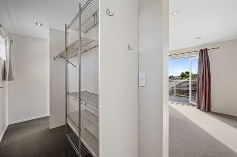 Photo of property in 14e Maple Crescent, Whalers Gate, New Plymouth, 4310
