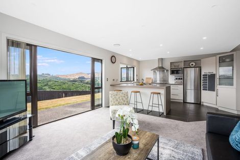 Photo of property in 84 Te Puia Drive, Aotea, Porirua, 5024