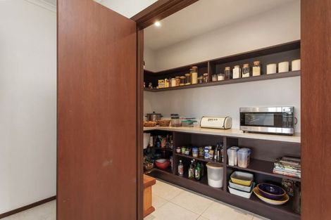 Photo of property in 263 Lehmans Road, Fernside, Rangiora, 7471