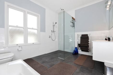 Photo of property in 22 Koromiko Street, Te Aroha, 3320