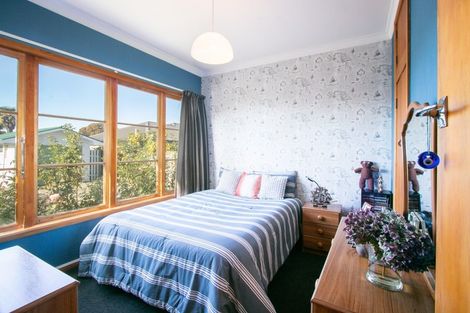 Photo of property in 805 Duke Street, Mahora, Hastings, 4120