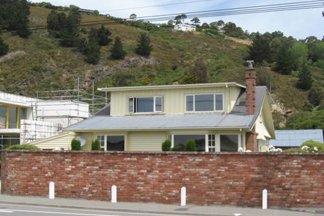 Photo of property in 250 Main Road, Moncks Bay, Christchurch, 8081