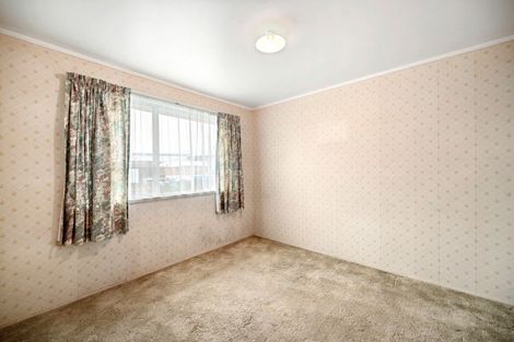 Photo of property in 22c Breckons Avenue, Nawton, Hamilton, 3200