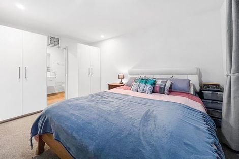 Photo of property in 8 Reserve Close, Woolston, Christchurch, 8062