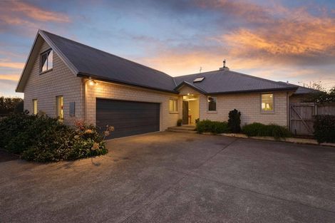 Photo of property in 634/5 Weedons Road, Rolleston, Christchurch, 7678