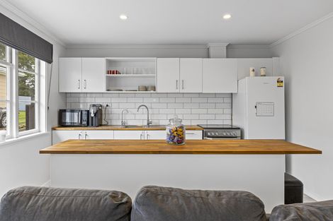 Photo of property in 124b Elizabeth Street, Tauhara, Taupo, 3330