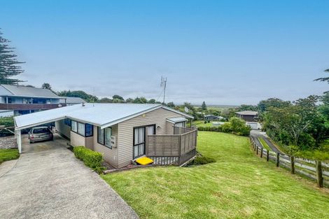 Photo of property in 105 Mount View Road, Thames, 3500