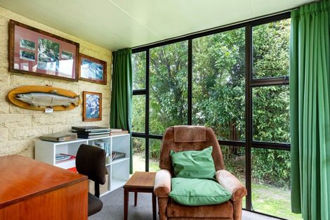 Photo of property in 9 Totara Place, Redwoodtown, Blenheim, 7201