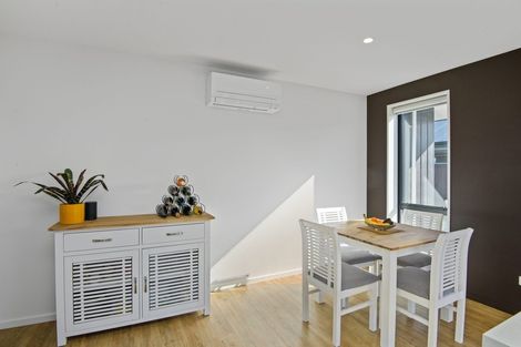 Photo of property in 47 Oaks Drive, Lincoln, 7608