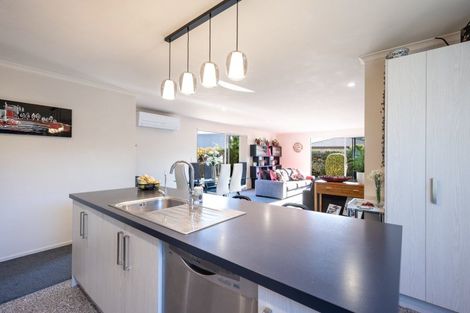 Photo of property in 8 Gershwin Grove, Stoke, Nelson, 7011
