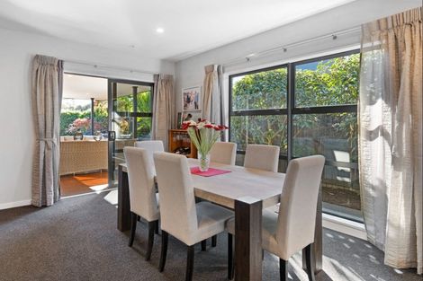 Photo of property in 5 Guinea Drive, Prebbleton, 7604