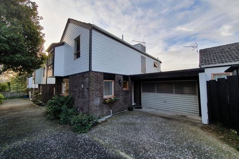 Photo of property in 2/36 Koromiko Street, New Lynn, Auckland, 0600