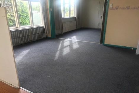 Photo of property in 113 Dipton Street, Kingswell, Invercargill, 9812