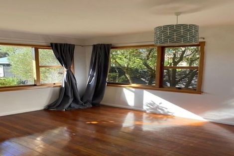Photo of property in 12 Jellicoe Street, South New Brighton, Christchurch, 8062