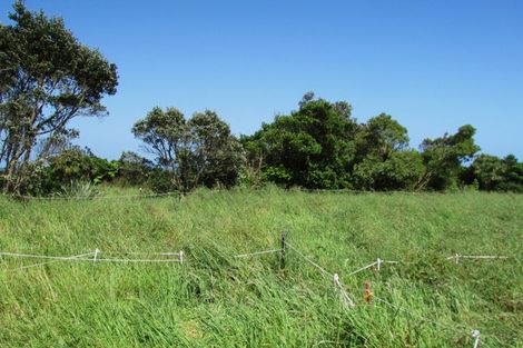 Photo of property in 86 Cargills Road, Barrytown, Runanga, 7873