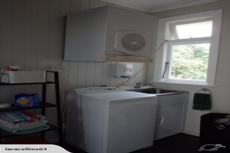 Photo of property in 1278 Pohangina Road, Pohangina, Ashhurst, 4884