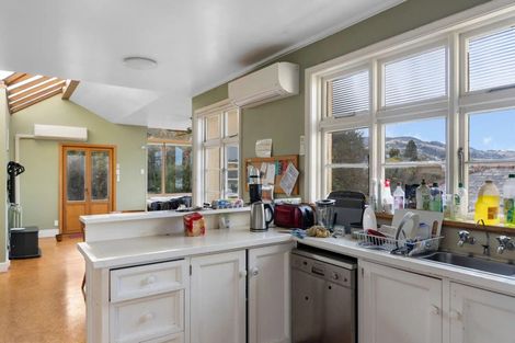 Photo of property in 71 Warrender Street, North Dunedin, Dunedin, 9016