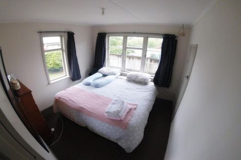 Photo of property in 125b George Street, Tuakau, 2121