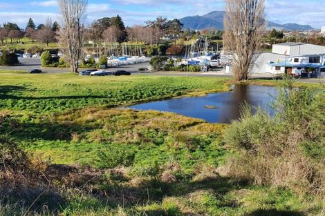 Photo of property in 70 Noble Street, Nukuhau, Taupo, 3330