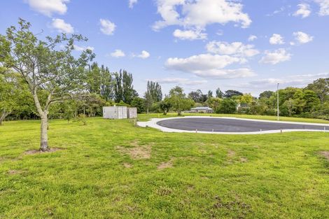 Photo of property in 5 Te Naihi Place, Paraparaumu, 5032