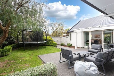 Photo of property in 59 Kotuku Crescent, Woolston, Christchurch, 8023