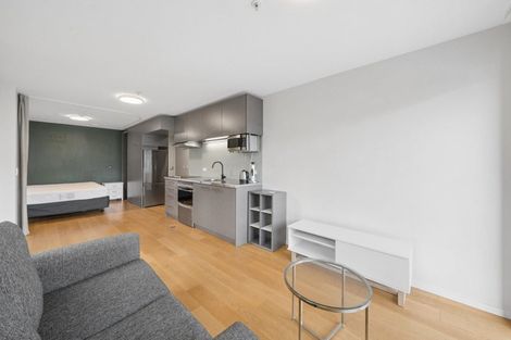 Photo of property in 103/8 Wigan Street, Te Aro, Wellington, 6011