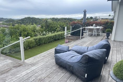 Photo of property in 87 Mortlake Heights, Pyes Pa, Tauranga, 3112