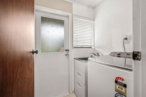 Photo of property in 9b Marguerita Street, Fenton Park, Rotorua, 3010