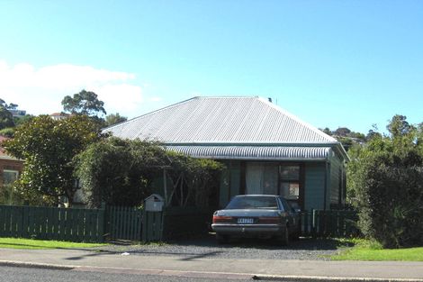 Photo of property in 17 North Taieri Road, Abbotsford, Dunedin, 9018