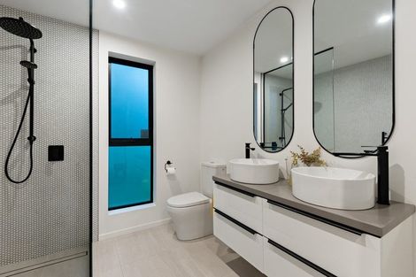 Photo of property in 97d Gladstone Road South, East Taieri, Mosgiel, 9024