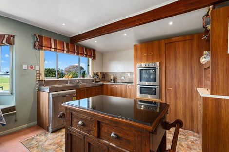 Photo of property in 228 Keith Road, Waerenga, Te Kauwhata, 3781