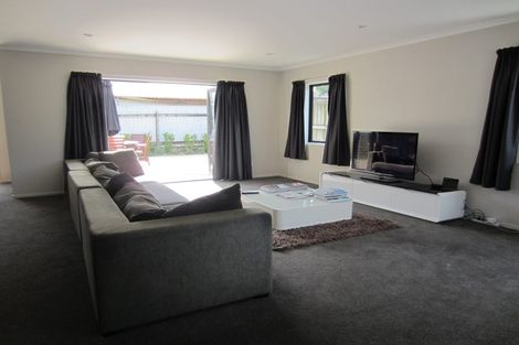 Photo of property in 18a Valley Road, Pukekohe, 2120