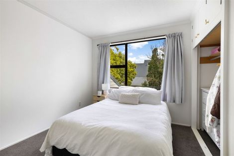 Photo of property in 59 Lakewood Drive, Burwood, Christchurch, 8083