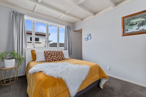 Photo of property in 23 Park Street, Morrinsville, 3300