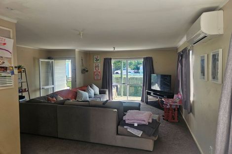 Photo of property in 41 Taka Street, Takanini, 2112